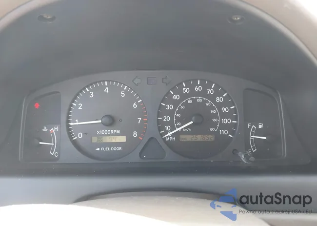 2T1BR12E7YC354029: 42965866