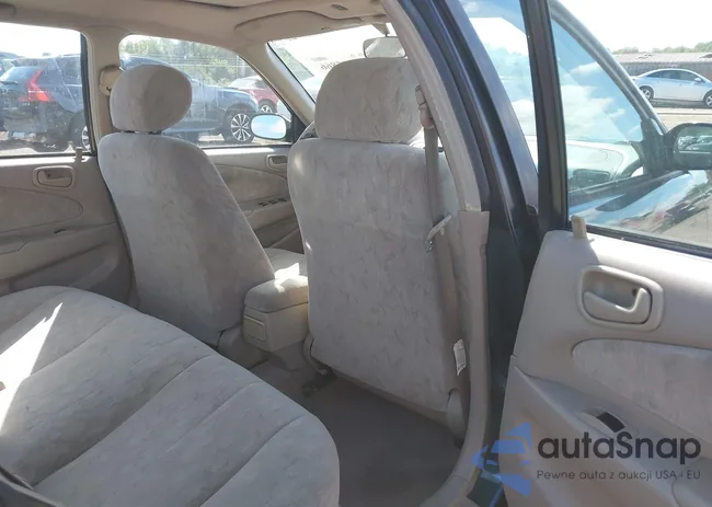 2T1BR12E7YC354029: 42965866