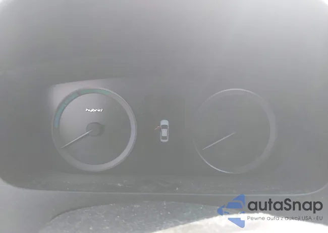 KMHE24L14HA056908: 42965869