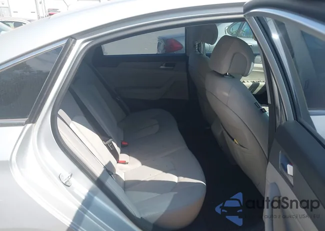 KMHE24L14HA056908: 42965869