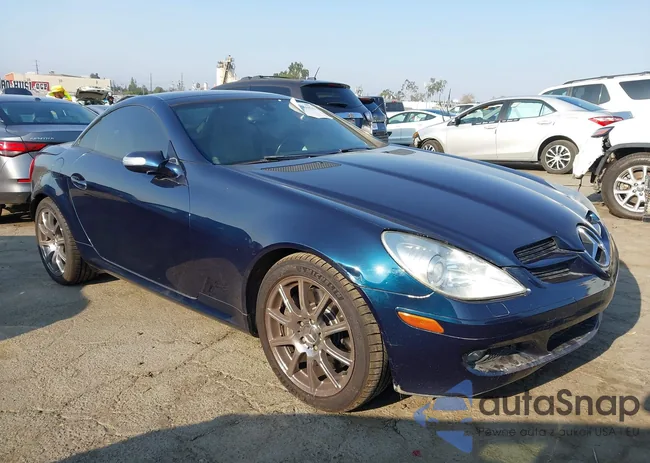 WDBWK56F05F040918: 42965876