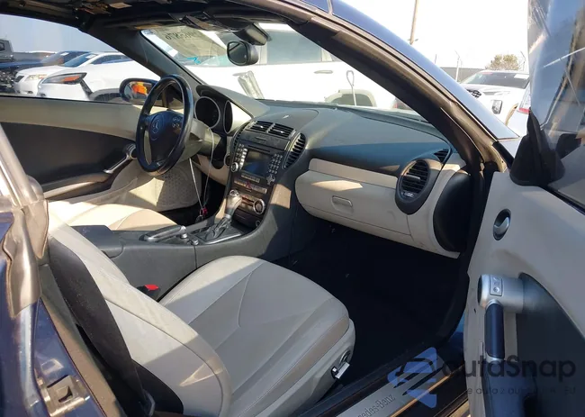 WDBWK56F05F040918: 42965876