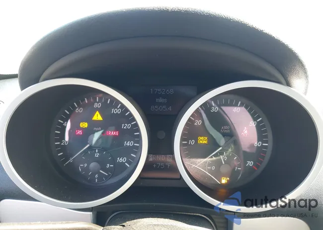 WDBWK56F05F040918: 42965876