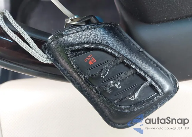 58ADZ1B16MU102151: 42965887