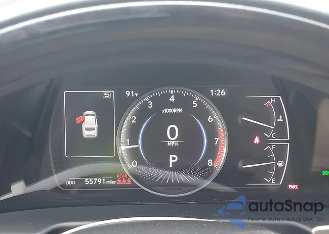 58ADZ1B16MU102151: 42965887