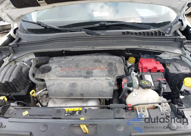 ZACCJBAB0JPJ45392: 42965891