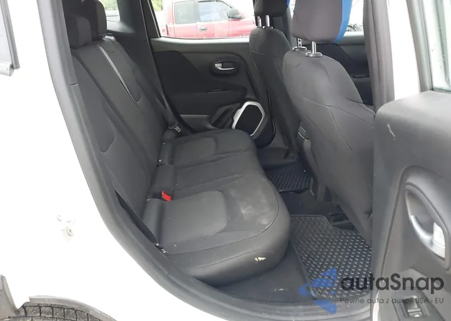 ZACCJBAB0JPJ45392: 42965891