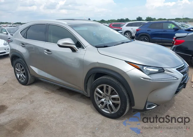 JTJYARBZ2G2044318: 42965894