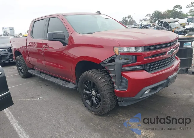 3GCPWDEK9LG251386: 42965897