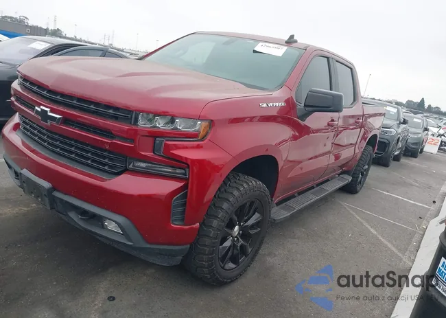 3GCPWDEK9LG251386: 42965897