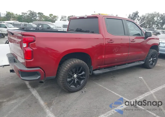 3GCPWDEK9LG251386: 42965897