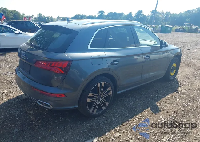 WA1C4AFY4J2210511: 42965902