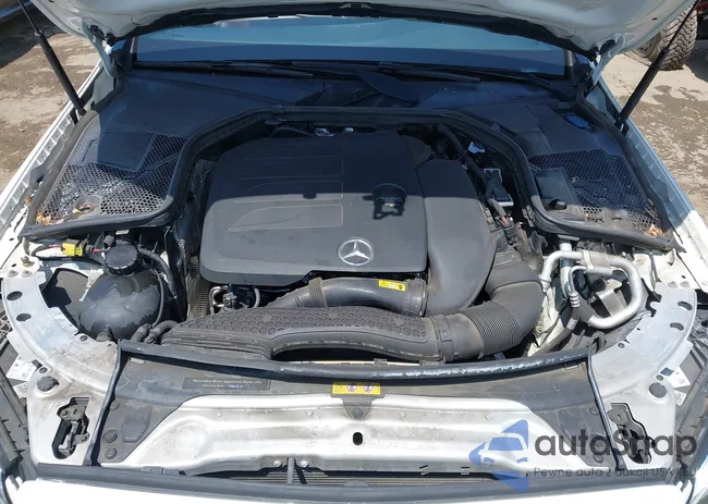 55SWF8DB5KU299992: 42965903