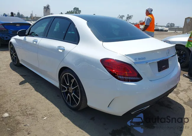 55SWF8DB5KU299992: 42965903