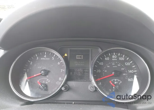 JN8AS5MVXDW125600: 42965915