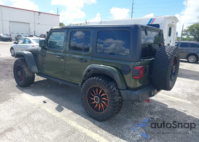 1C4HJXFG6MW599051: 42965919