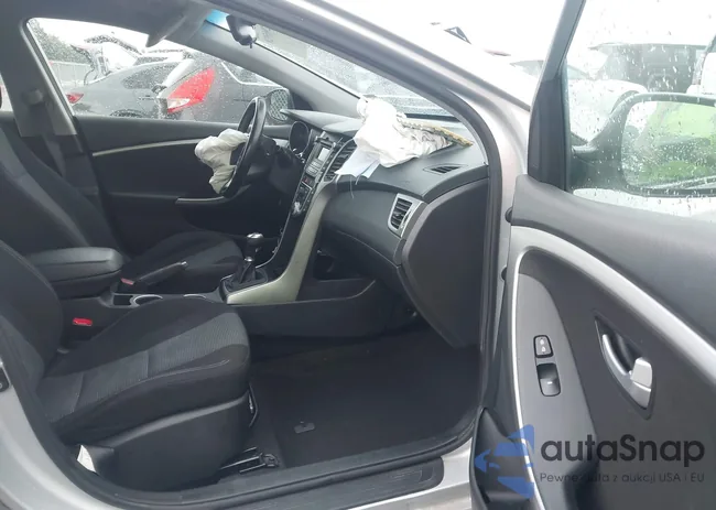 KMHD35LHXGU279995: 42965928