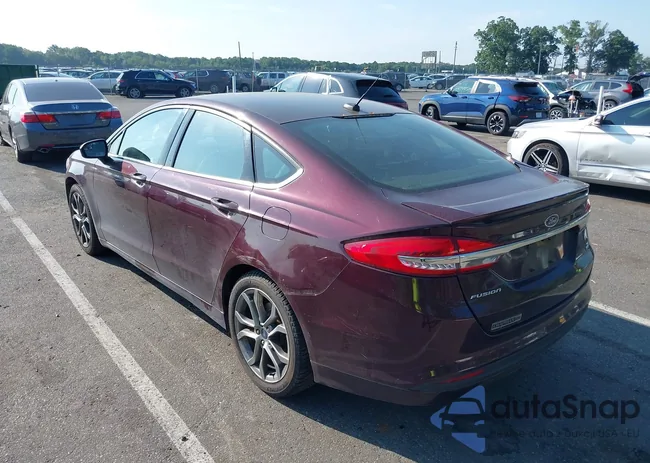 3FA6P0H77HR338794: 42965932