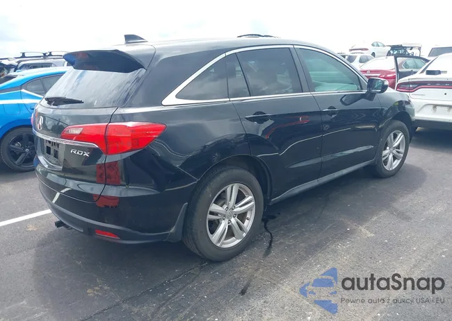 5J8TB3H59EL000143: 42965937