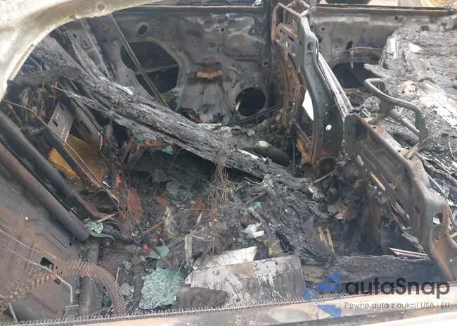 3FA6P0HR1DR197491: 42965938