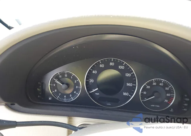 WDBTJ56H48F240924: 42965944