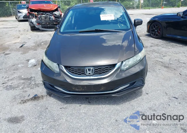 2HGFB2F53EH553314: 42965946