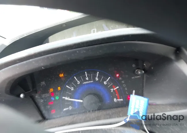 2HGFB2F53EH553314: 42965946