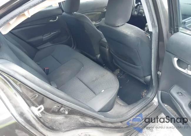 2HGFB2F53EH553314: 42965946