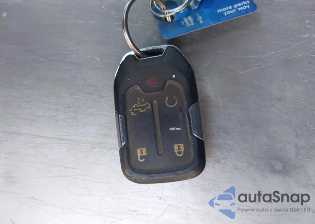 3GCUYEET0LG419931: 42965947