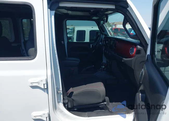 1C4HJXFN7NW134276: 42965948