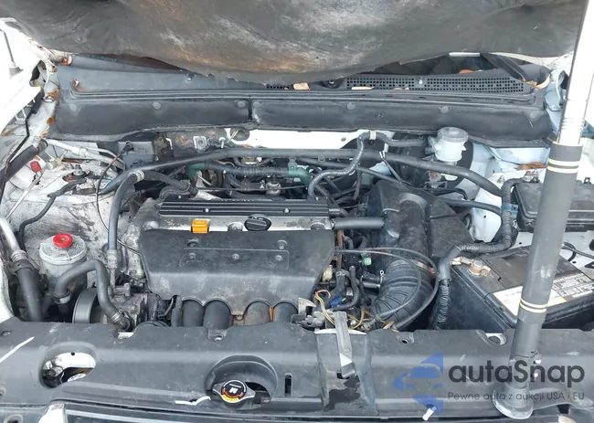 SHSRD68483U106975: 42965954