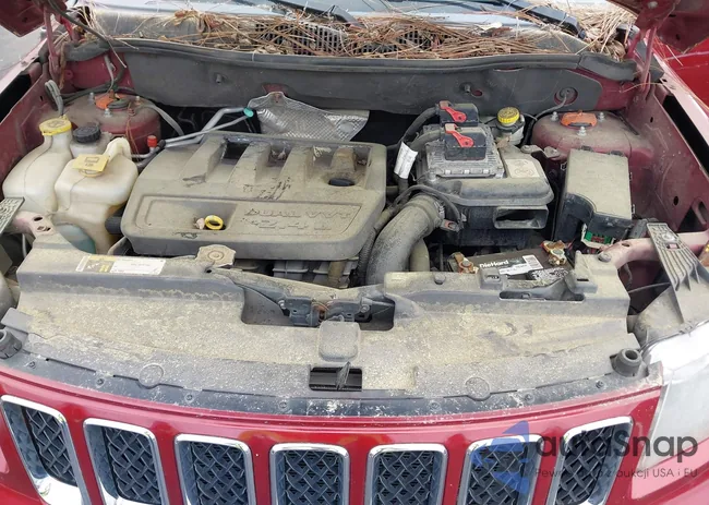 1C4NJDBB9GD566833: 42965965