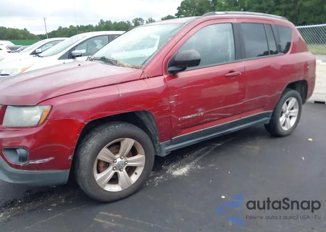 1C4NJDBB9GD566833: 42965965