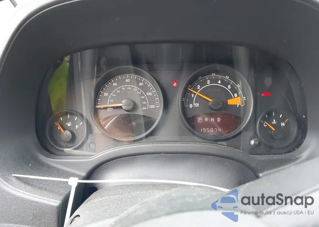 1C4NJDBB9GD566833: 42965965