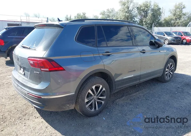 3VVFB7AX8PM078902: 42965968