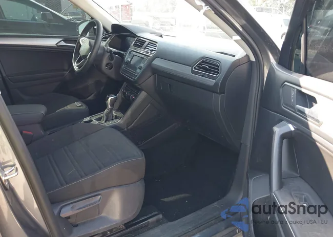 3VVFB7AX8PM078902: 42965968