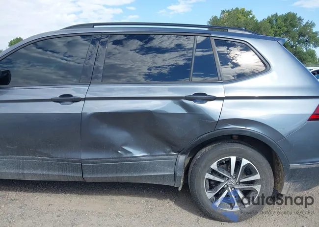 3VVFB7AX8PM078902: 42965968