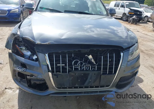 WA1DKAFP6CA042526: 42965972