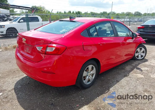 1G1BC5SM1J7205003: 42965977