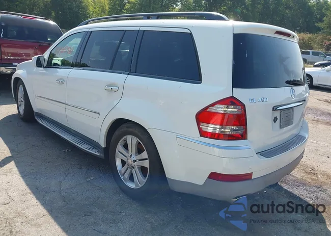 4JGBF71E39A516074: 42965981