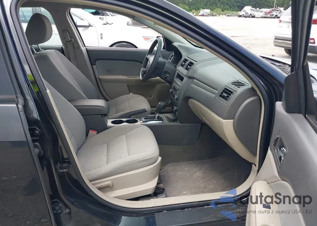 3FAHP0GA4BR259788: 42965980