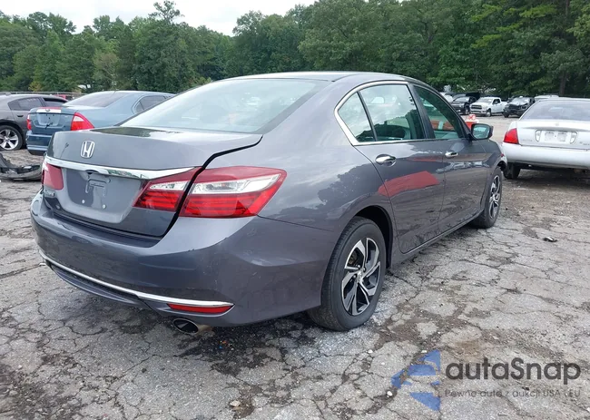 1HGCR2F34GA105047: 42964986