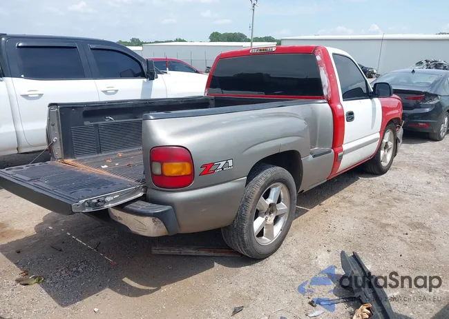 1GCEC14W2XZ168844: 42964988