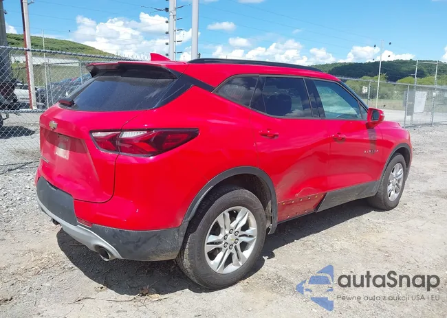 3GNKBGRS2KS695987: 42964990