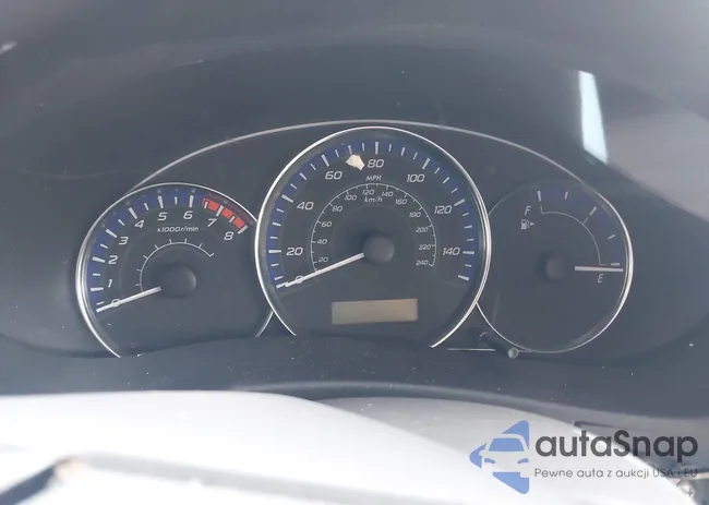 JF2SHADC8CH407034: 42964994