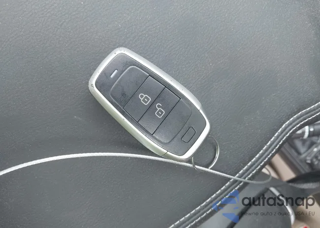 1N4AA6AP2GC902549: 42965005