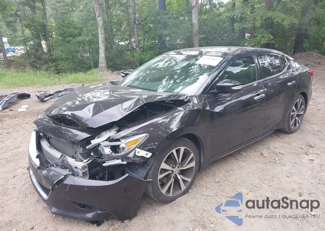 1N4AA6AP2GC902549: 42965005