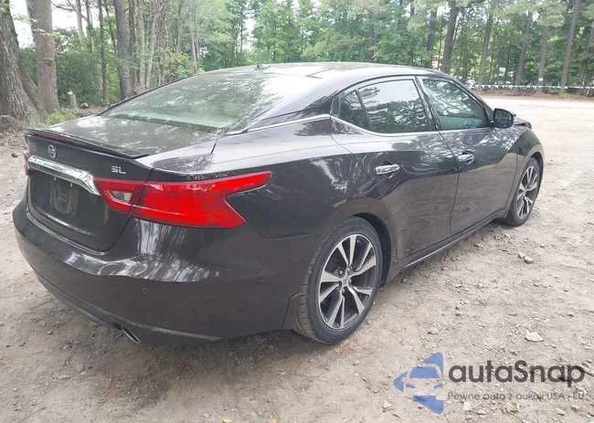 1N4AA6AP2GC902549: 42965005