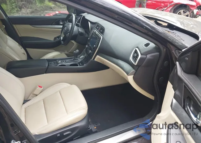 1N4AA6AP2GC902549: 42965005