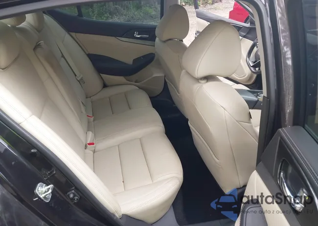 1N4AA6AP2GC902549: 42965005